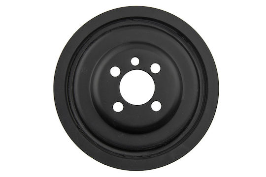 NTY für Mitsubishi Großartig / Lancer / Outlander Citroen C6 Mini Straßenkreuzer Kia Straßenkreuzer Seat Alhambra / Altea / Ateca / Cordoba / Ibiza / Inka / Leon / Tarraco / Toledo Skoda Fabia / Octavia / Raumster / Hervorragend / Yeti Volkswagen Käfer / Einkaufswagen / Eos / Golf / Golf Plus / Golf Sportsvan / Jetta / Transporter / T5 / Passat / Passat CC / Polo / Scirocco / Sharan / Touran Audi A1 / A3 / A4 / A5 / A6 / Q2 / Q3 / Q5 / E-Commerce-Website Ford Galaxie Jeep Kompass / Patriot Dodge Rächer / Kaliber / Reise RKP-CH-008