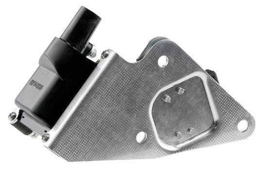 NTY Multiplicator de motor auto pentru Renault Safrane Volvo C70 / S70 / V70