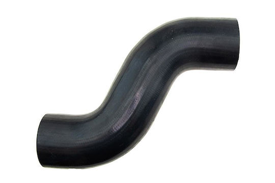 NTY Car Air Intake Hose for Mercedes-Benz Vito