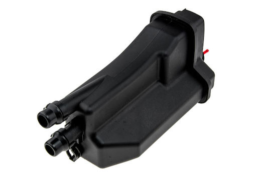 NTY Wassertank Auto-Wasserbehälter für BMW E39