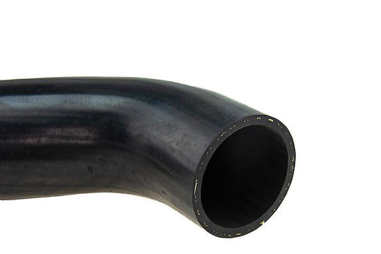 NTY Car Air Intake Hose for Mercedes-Benz Vito