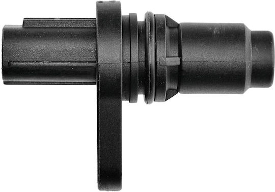 NTY Camshaft Sensor Car Engine Sensor for Toyota Auris / Avensis / Camry / Corolla / Hilux / Lexus / Land Cruiser / Previa / Prius / RAV 4 / Urban Cruiser / Verso / Yaris Daihatsu Charade Nissan PickUp Subaru Trezia Lexus ES / GS / LFA / LS / LX / RC / RX