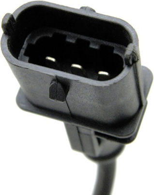 NTY Camshaft Sensor Car Engine Sensor for Opel Astra / Corsa / Meriva / Signum / Tigra / Vectra / Zafira Chrysler GTS Saab 9-3