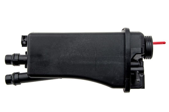 NTY Wassertank Auto-Wasserbehälter für BMW E39
