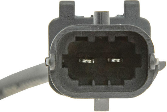 NTY Knock Sensor Car Engine Sensor for Kia Carens / Ceed / Ceed Sportswagon / Cerato / Rio / Soul / Sportage / Venga Hyundai Accent / Elantra / i20 / i30 / i40 / ix20 / iX35 / Tucson / Veloster