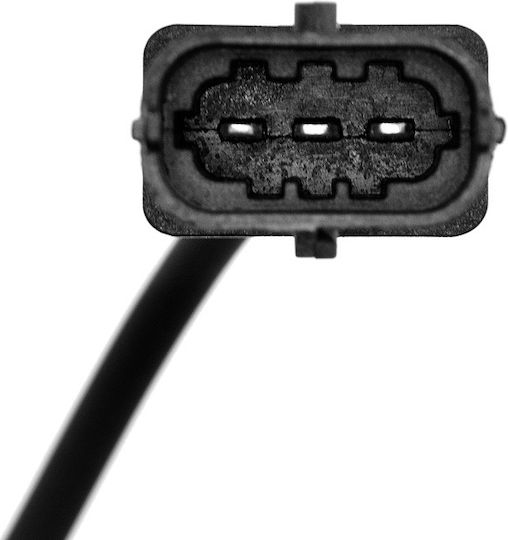 NTY Camshaft Sensor Car Engine Sensor for Opel Astra / Corsa / Meriva / Signum / Tigra / Vectra / Zafira Chrysler GTS Saab 9-3