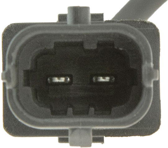NTY Knock Sensor Car Engine Sensor for Opel Astra / Insignia / Mokka / Mokka X / Signum / Vectra / Zafira Tourer Chrysler GTS Chevrolet Cruze / Orlando