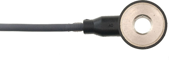 NTY Knock Sensor Car Engine Sensor for Opel Astra / Combo / Corsa / Frontera / Meriva / Tigra / Vectra / Zafira Renault Megane Chrysler GTS Daewoo Lanos / Leganza / Nubira