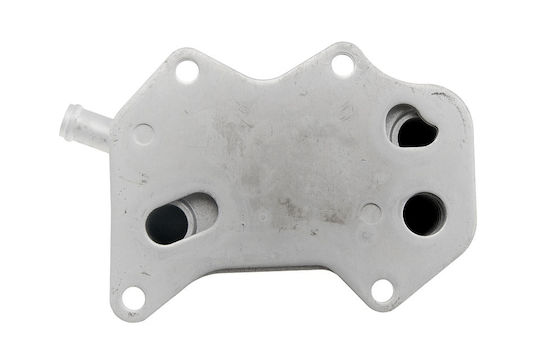 NTY Radiator auto pentru Mercedes-Benz V Volkswagen Magazin online de golf Audi A3 / A4