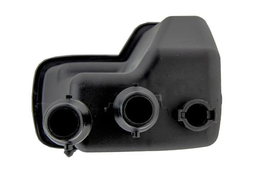 NTY Wassertank Auto-Wasserbehälter für BMW E39