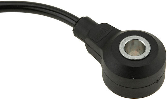 NTY Knock Sensor Car Engine Sensor for Seat Leon / Altea / Toledo Skoda Octavia Volkswagen Golf / Passat / Eos / Golf Plus / Jetta / Touran Audi A3