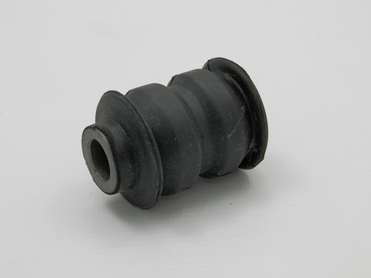 NTY Храсти за Chevrolet Каптива Opel Антара ZTP-DW-035A