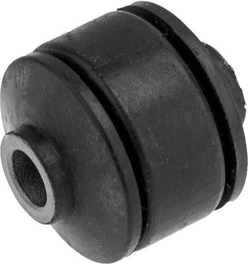 NTY Tufișuri pentru Subaru Padurar / Impreza / Moștenire / Outback ZTT-SB-004E
