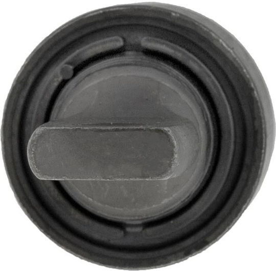 NTY Tufișuri pentru Honda Civic / Integra ZTT-HD-019G