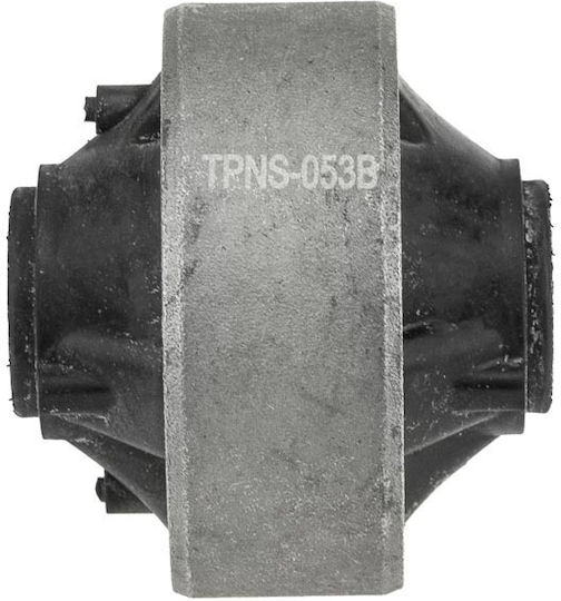 NTY Bushes for Nissan Micra / NV200 / Evalia / Tiida Renault Clio / Modus / Grand Modus ZTP-NS-053B