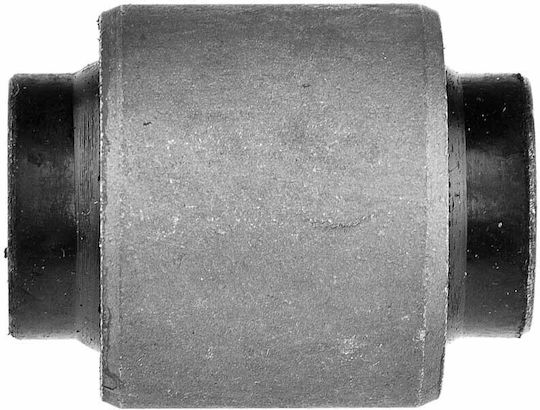 NTY Tufișuri pentru Honda Civic / CR-V - Comerț electronic / CRX / Integra ZTT-HD-004A