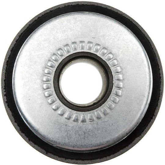 NTY Büsche für Mitsubishi Abholung Toyota Sequoia / Tundra ZTP-TY-095A