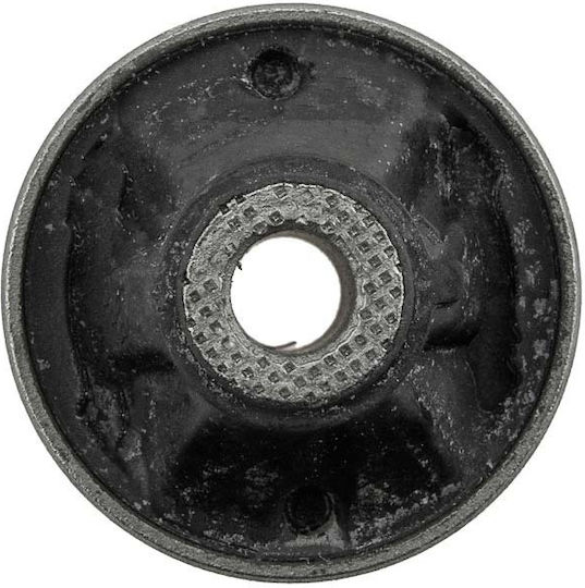 NTY Bushes for Nissan Micra / NV200 / Evalia / Tiida Renault Clio / Modus / Grand Modus ZTP-NS-053B