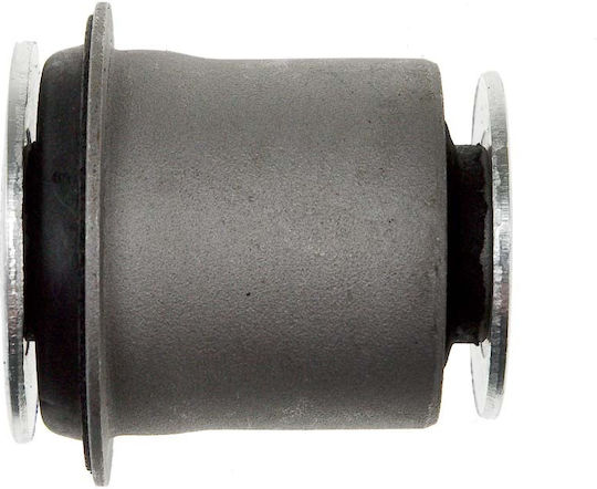 NTY Büsche für Mitsubishi Abholung Toyota Sequoia / Tundra ZTP-TY-095A