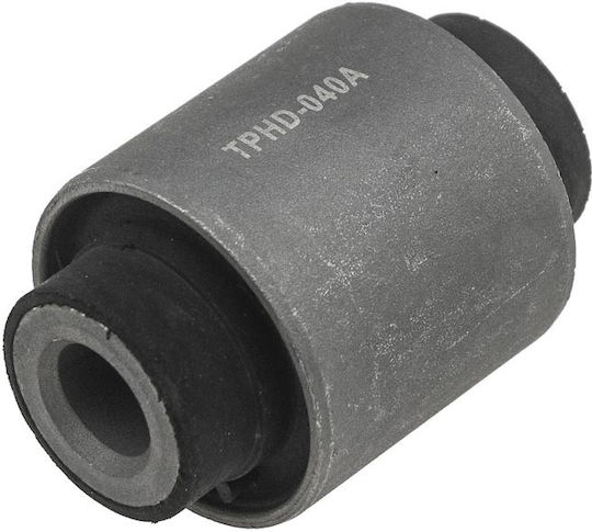 NTY Tufișuri pentru Honda Odiseea ZTP-HD-040A