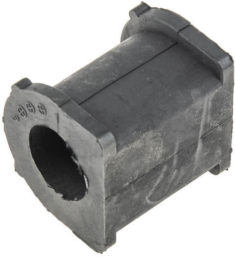 NTY Храсти за suzuki Гранд Витара ZGS-SU-014