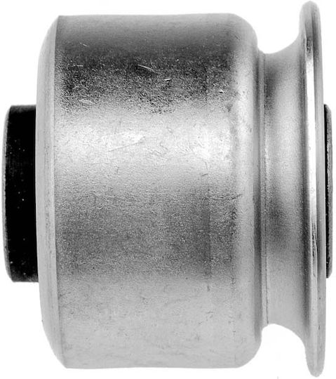 NTY Храсти за Citroen Berlingo / C4 / C4 Grand Picasso / C4 Picasso / C5 / C6 / DS / DS4 Opel Адам / Комбо / Корса Peugeot 206 / 3008 / 307 / 308 / 406 / 407 / 5008 / 508 ZTP-PE-001G