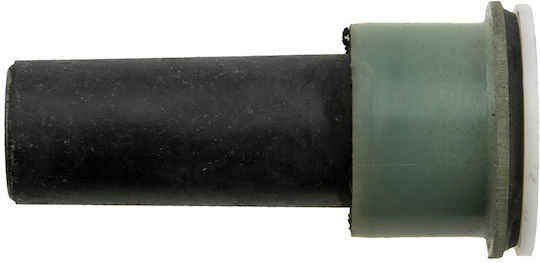 NTY Храсти за Citroen C5 / C6 Peugeot 407 / 508 ZTP-PE-001E