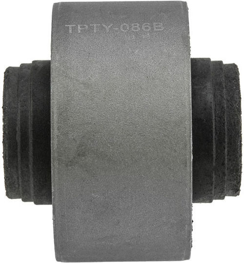 NTY Συνεμπλόκ για Toyota Picnic ZTP-TY-086B