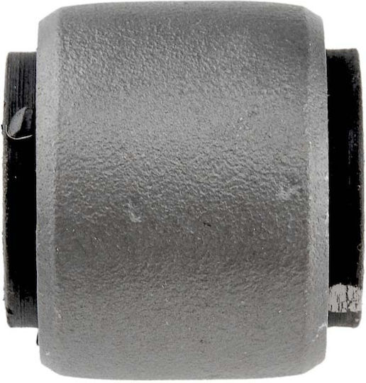 NTY Bushes for Honda Accord / Aerodeck ZTT-HD-008C