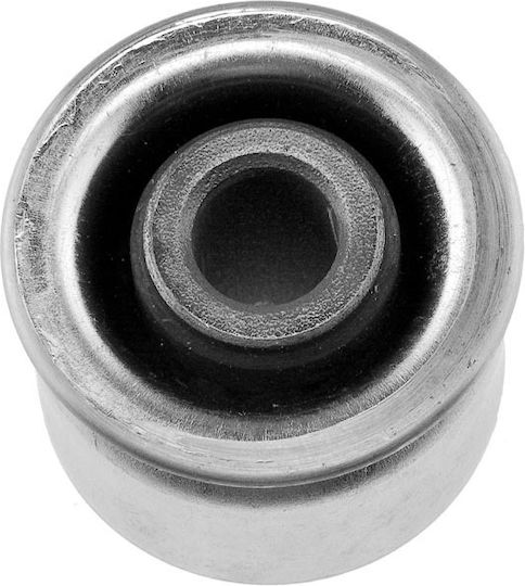 NTY Храсти за Citroen Berlingo / C4 / C4 Grand Picasso / C4 Picasso / C5 / C6 / DS / DS4 Opel Адам / Комбо / Корса Peugeot 206 / 3008 / 307 / 308 / 406 / 407 / 5008 / 508 ZTP-PE-001G