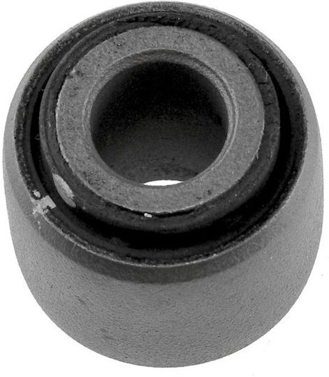 NTY Bushes for Honda Accord / Aerodeck ZTT-HD-008C