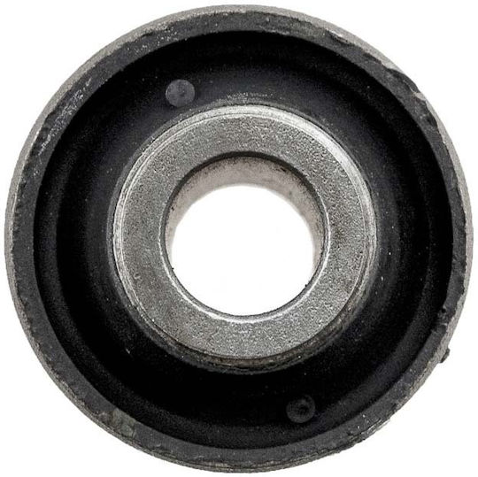 NTY Bushes for Honda Civic / CRX ZTP-HD-015A