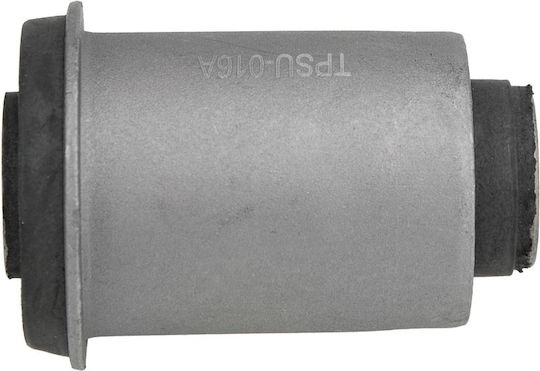 NTY Храсти за Daihatsu Териос Nissan Cabstar suzuki Гранд Витара ZTP-SU-016A