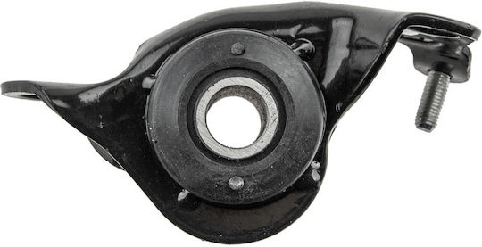 NTY Храсти за Honda Граждански / CRX ZTP-HD-015C