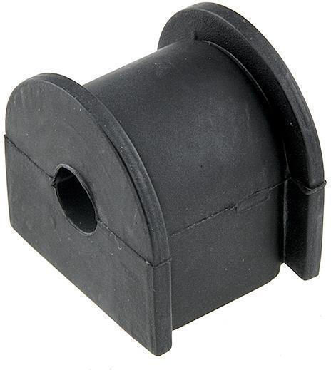 NTY Bushes for Honda HR-V ZGS-HD-064