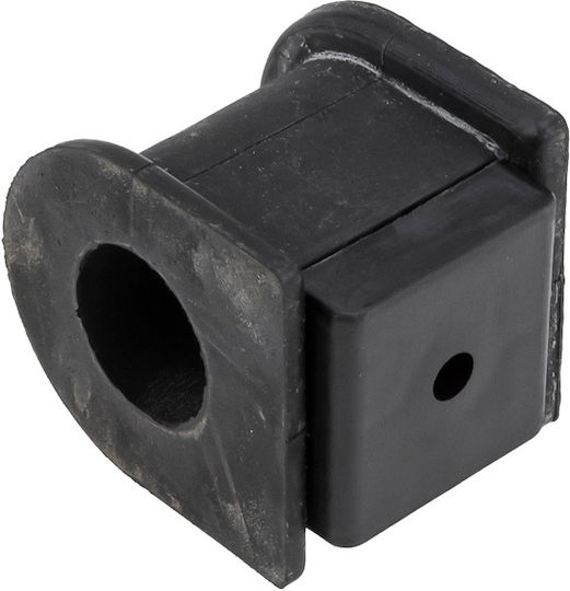 NTY Храсти за Toyota Авенсис ZGS-TY-061