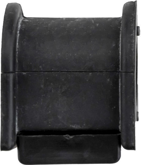 NTY Храсти за Toyota Авенсис ZGS-TY-061