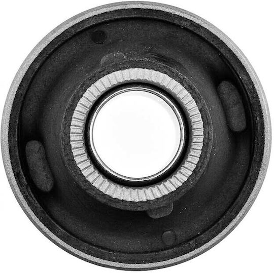 NTY Храсти за Toyota Авенсис ZTP-TY-047B