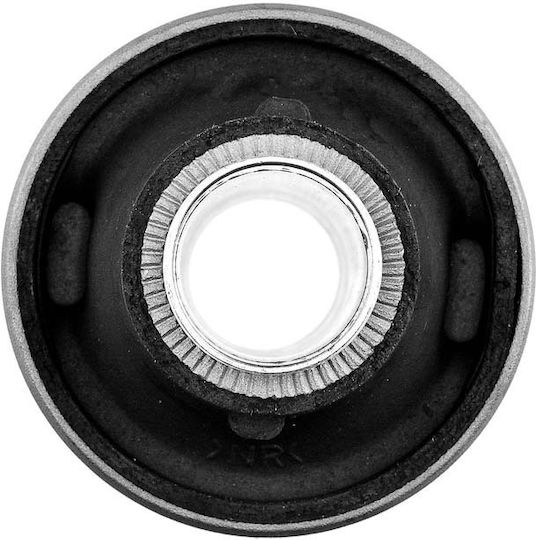 NTY Храсти за Toyota Авенсис ZTP-TY-047B