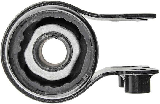 NTY Bushes for Ford Focus Mazda 3 / 5 Volvo C30 / C70 / S40 / V50 ZTP-MZ-034B