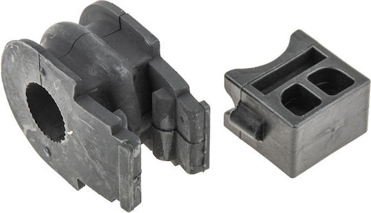 NTY Bushes for Nissan Juke / Leaf / Qashqai ZGS-NS-086