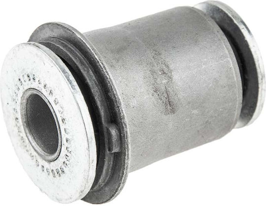 NTY Συνεμπλόκ για Lexus GX Toyota FJ / Land Cruiser ZTP-TY-075A