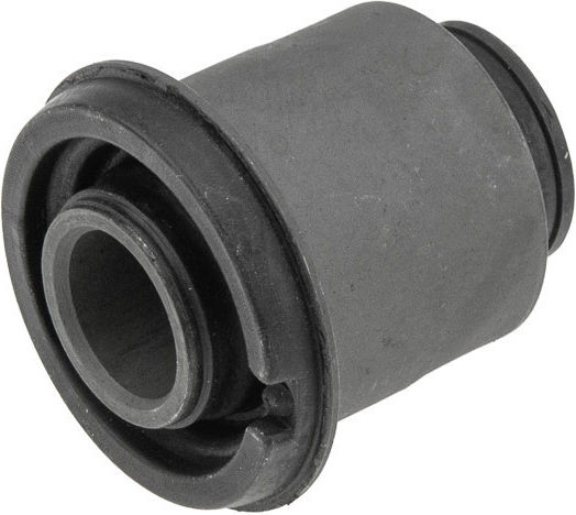NTY Bushes for Ford Ranger Mitsubishi Pick-up ZTP-MZ-046C