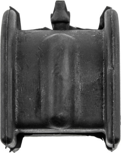 NTY Συνεμπλόκ για Daihatsu Sirion Subaru Justy ZGS-DA-002