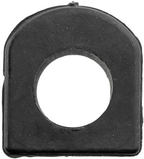 NTY Συνεμπλόκ για Daihatsu Sirion Subaru Justy ZGS-DA-002