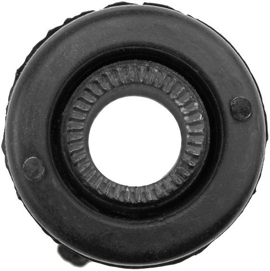 NTY Bushes for Mitsubishi Pajero Pinin Toyota Corolla ZTP-TY-059A