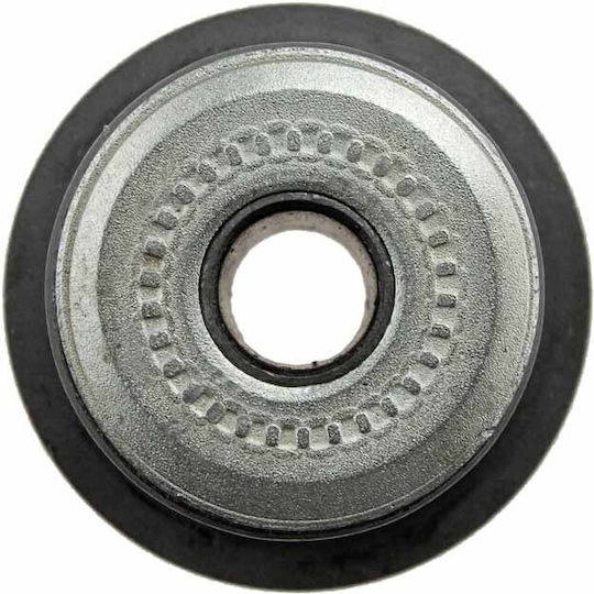 NTY Συνεμπλόκ για Toyota Hilux / Fortuner ZTP-TY-096B