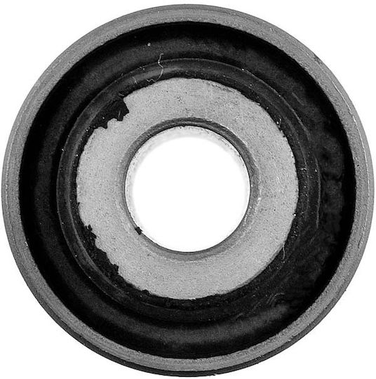 NTY Bushes for Subaru Forester / Impreza / Legacy / Outback / Tribeca / XV ZTP-SB-003C