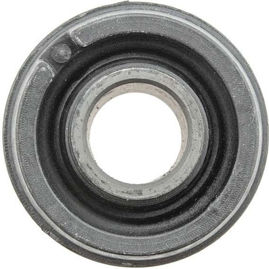 NTY Bushes for Ford Ranger Mitsubishi Pick-up ZTP-MZ-046C