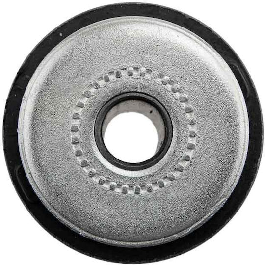 NTY Συνεμπλόκ για Toyota Hilux / Fortuner ZTP-TY-096B